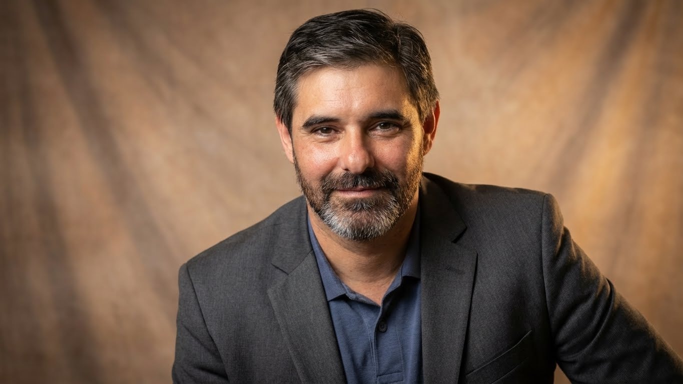 Francisco Minetti